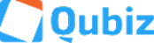 Qubiz