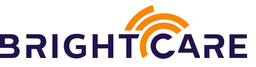 BrightCare