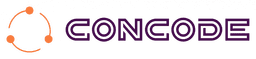 Concode